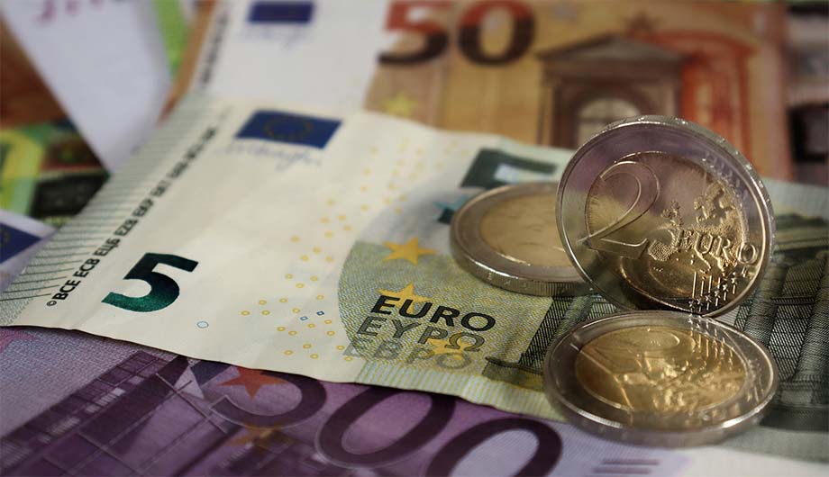 euro pixabay.jpg